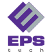 EPS-Tech Logo