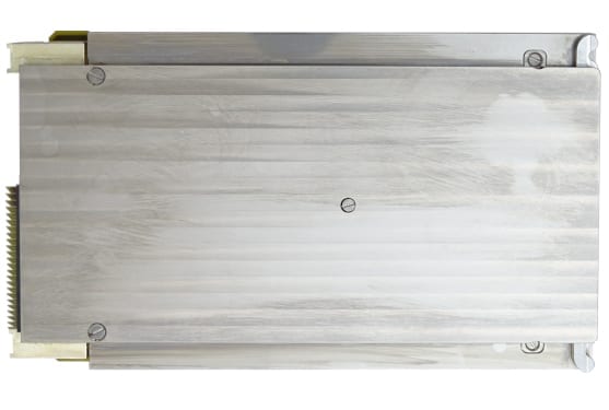 vpx_tr_h4x_3sd_rcx_photo_top_long_cover_0619_557x375