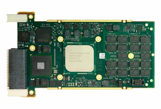 vpx_tr_h4x_3sd_rcx_photo_top_no_covers_0619_557x375