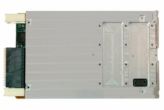 vpx_tr_h4x_3sd_rcx_photo_top_without_m.2_0619_557x375