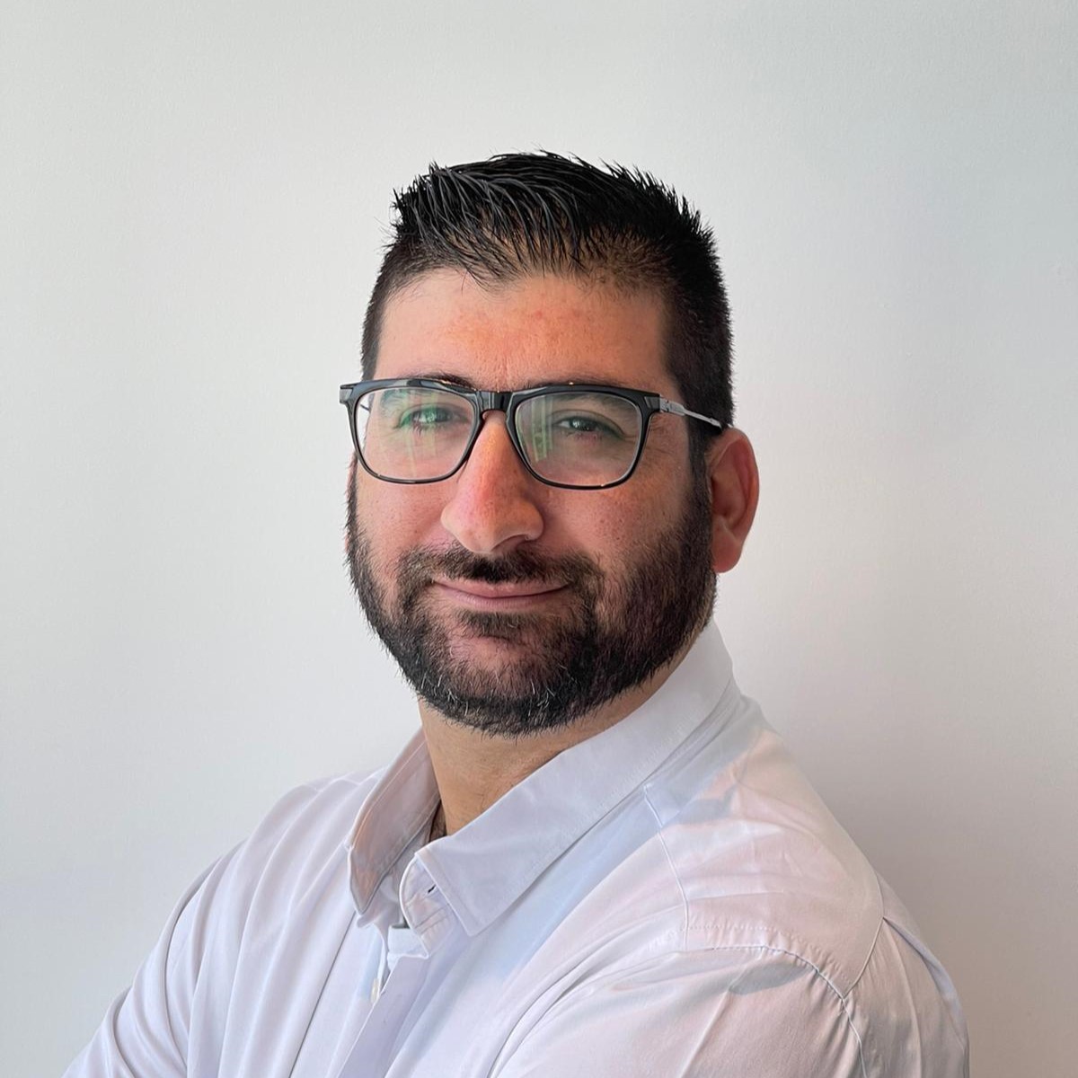ziv farfara
